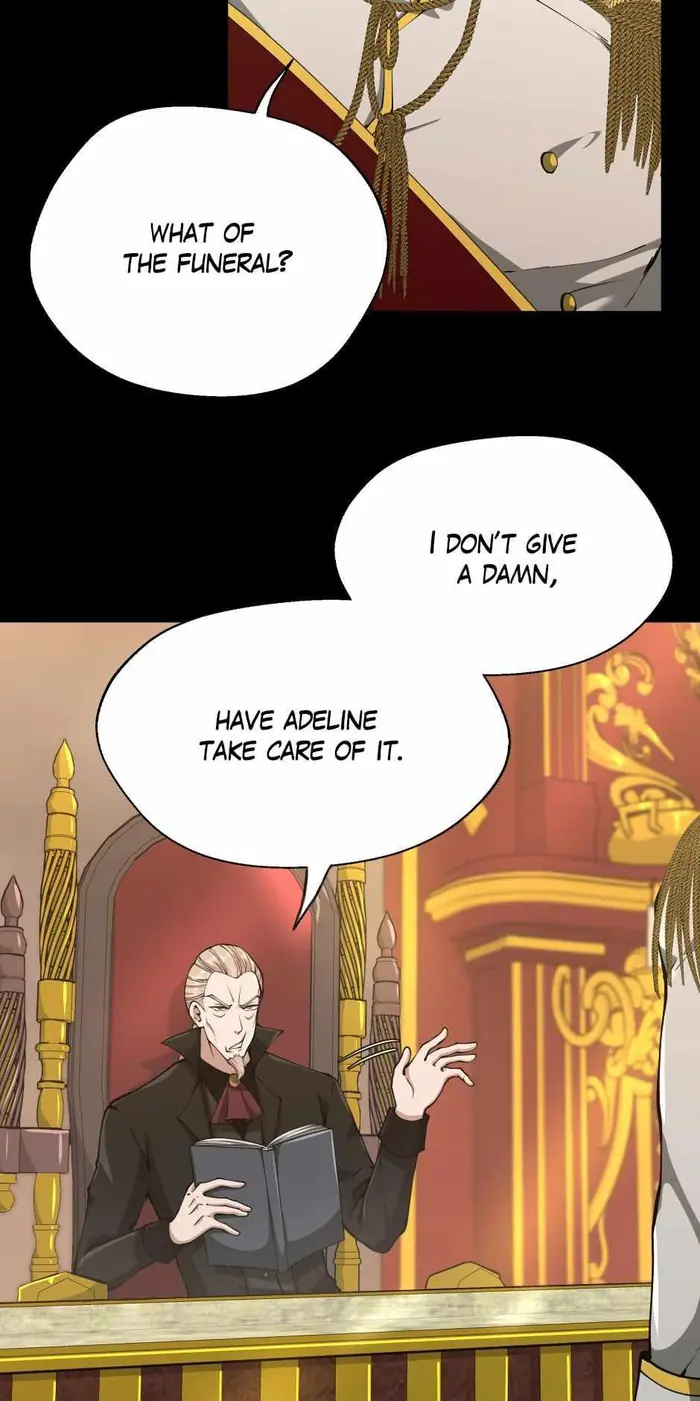 The Beginning After the End Chapter 142 image 60_optimized